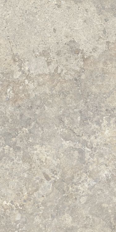 Beat Almond Grip R11 12 x 24